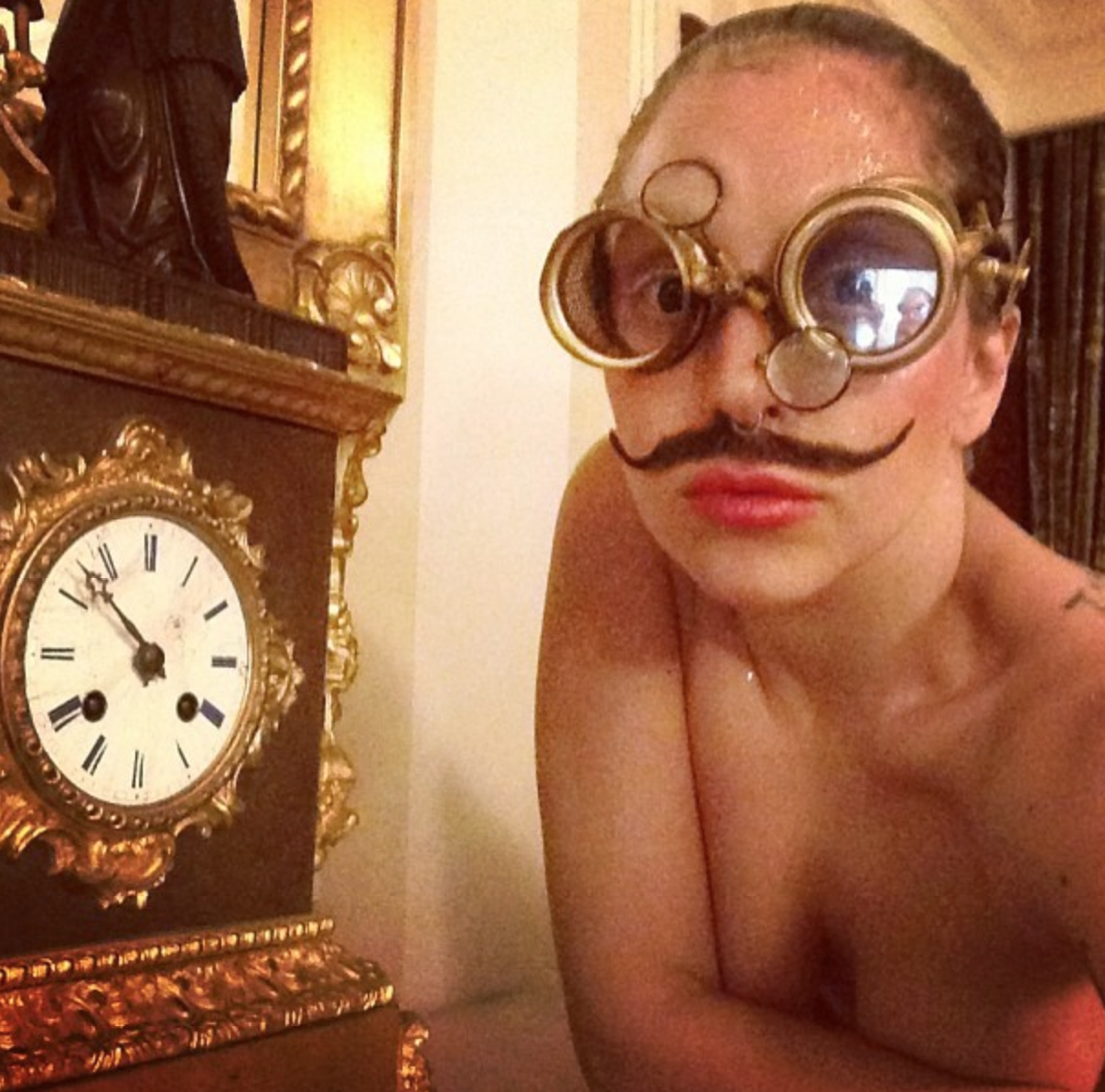 Screen Shot 2013-10-30 at 2.12.05 μ.μ.