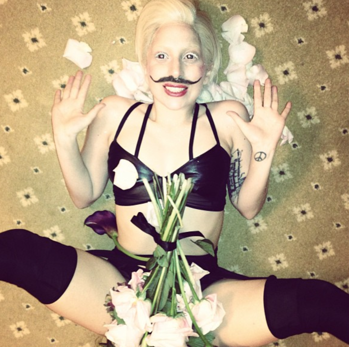 Screen Shot 2013-10-30 at 2.12.22 μ.μ.