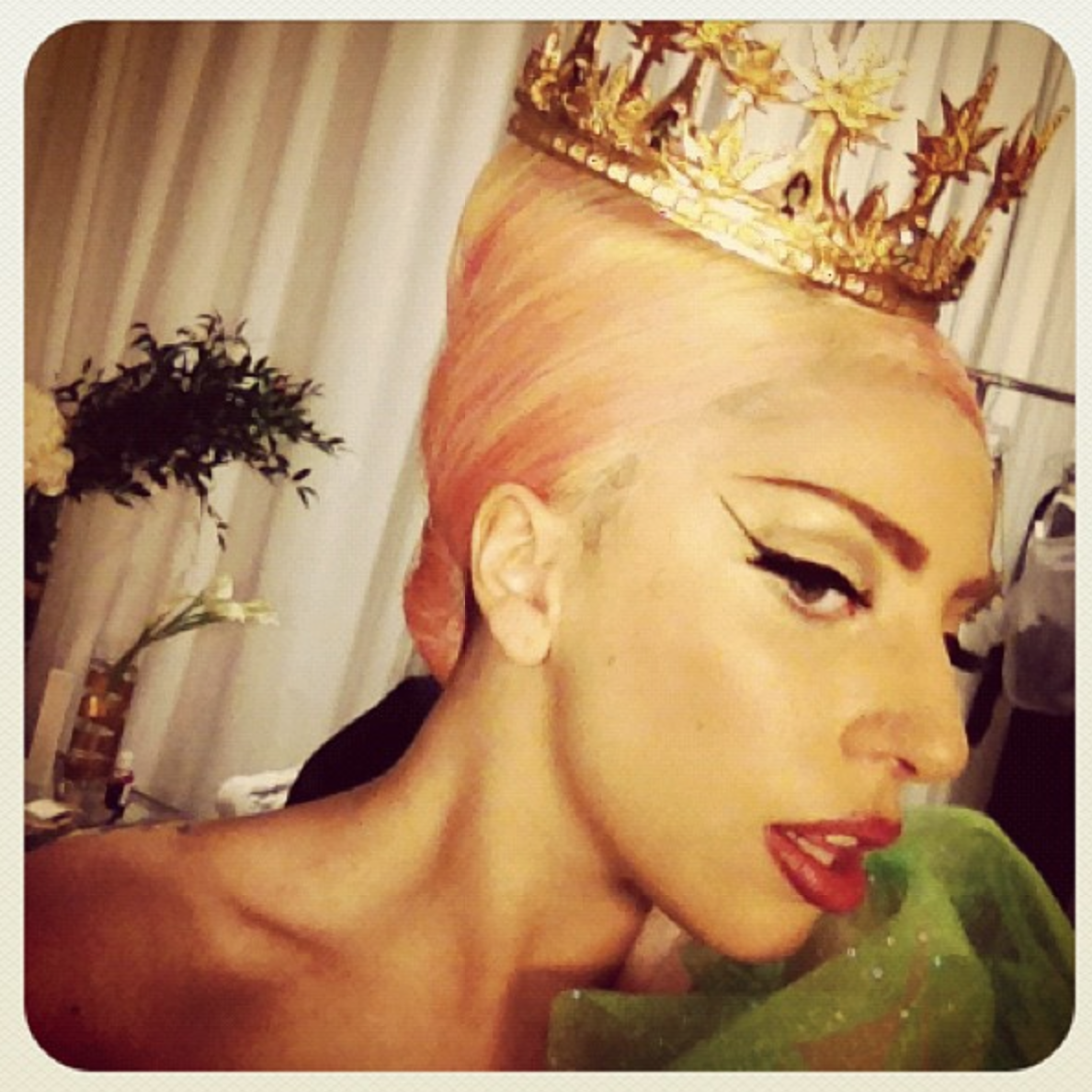 Screen Shot 2013-10-30 at 2.12.50 μ.μ.