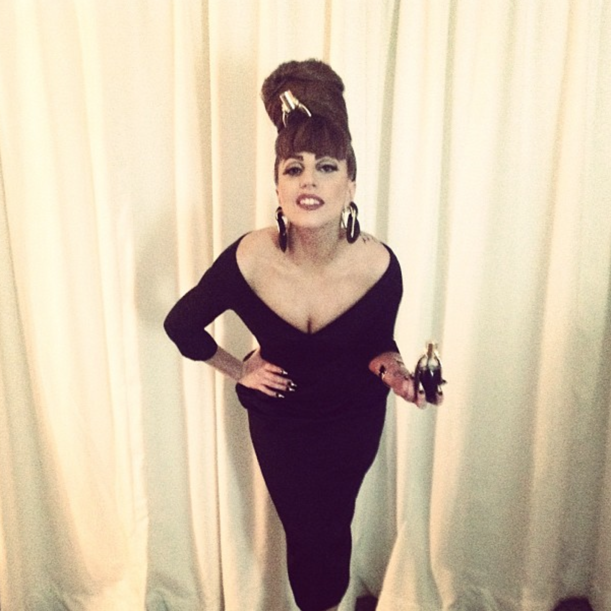 Screen Shot 2013-10-30 at 2.13.12 μ.μ.