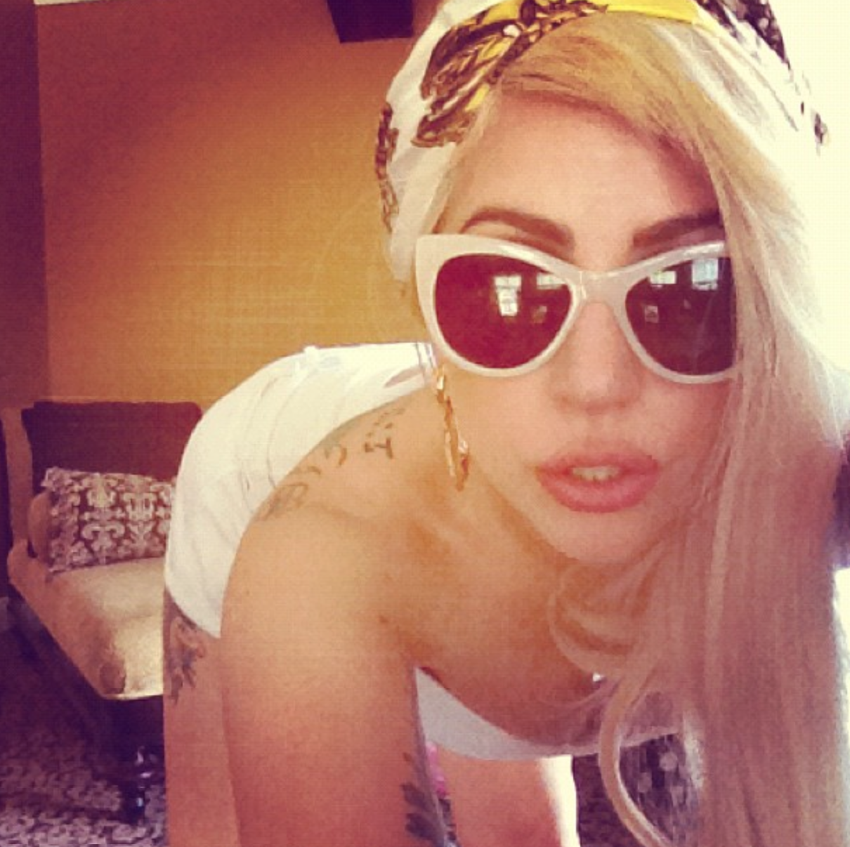 Screen Shot 2013-10-30 at 2.14.07 μ.μ.