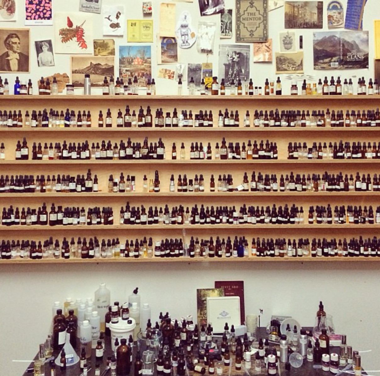 Screen Shot 2013-10-30 at 2.16.30 μ.μ.