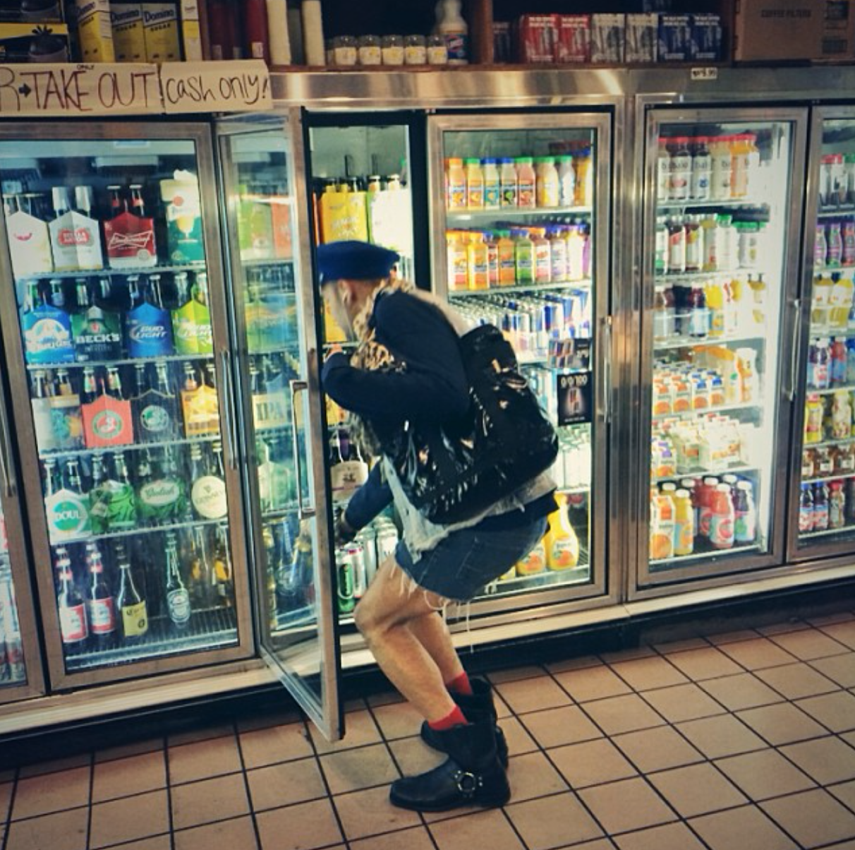 Screen Shot 2013-10-30 at 2.17.06 μ.μ.