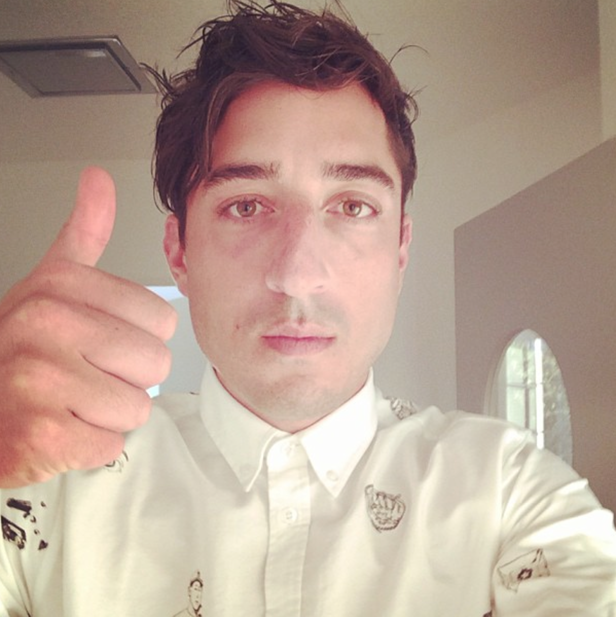 Screen Shot 2013-10-30 at 2.18.03 μ.μ.