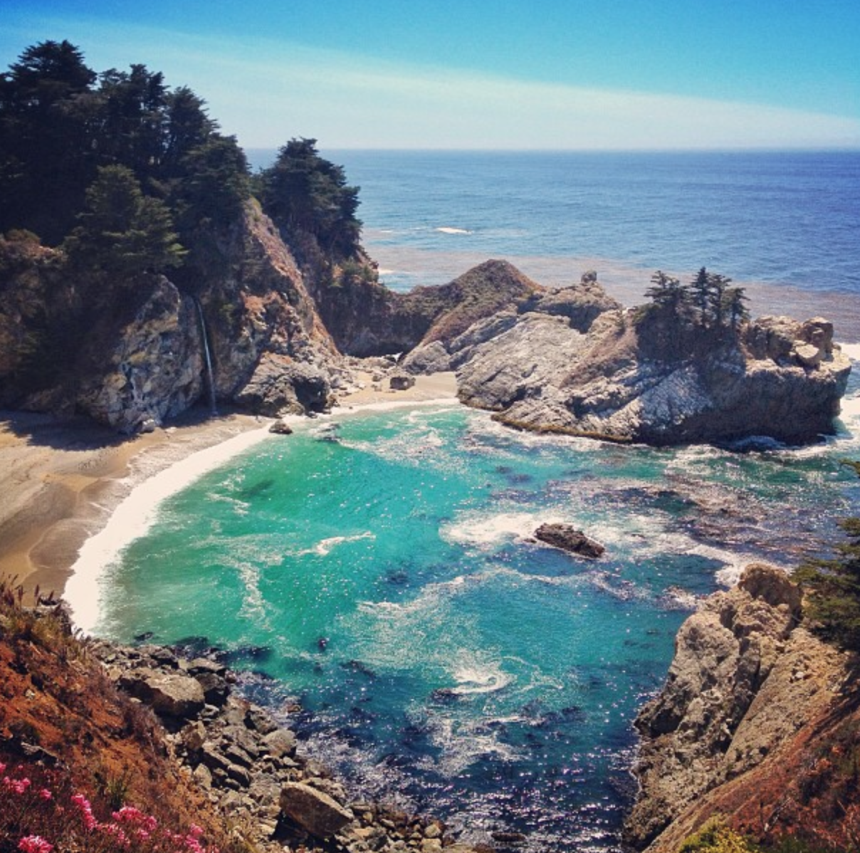 Screen Shot 2013-10-30 at 2.18.55 μ.μ.