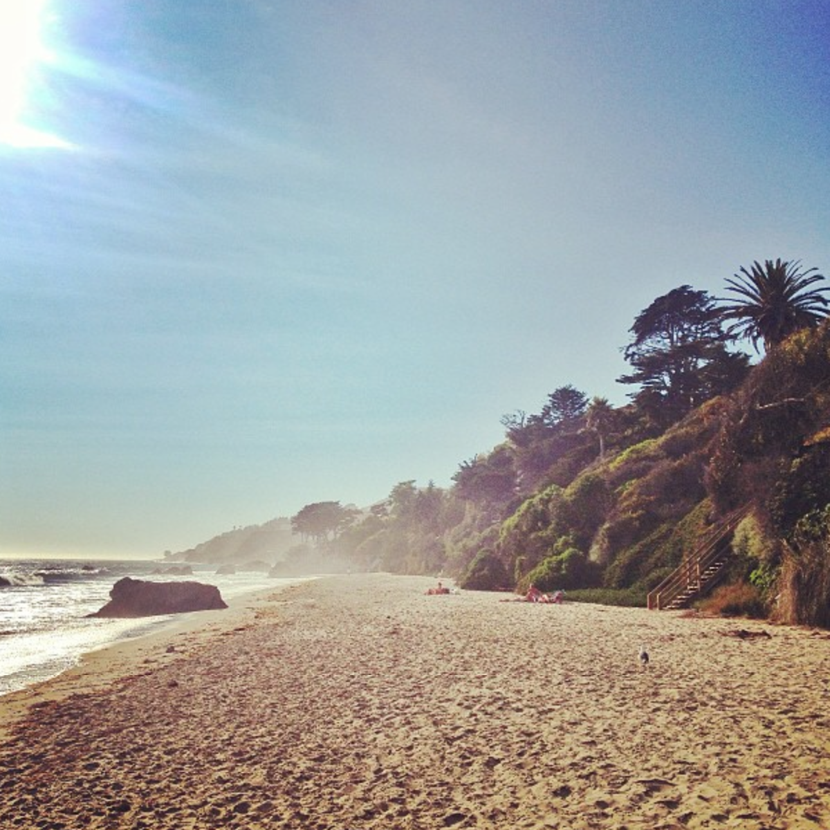 Screen Shot 2013-10-30 at 2.19.25 μ.μ.