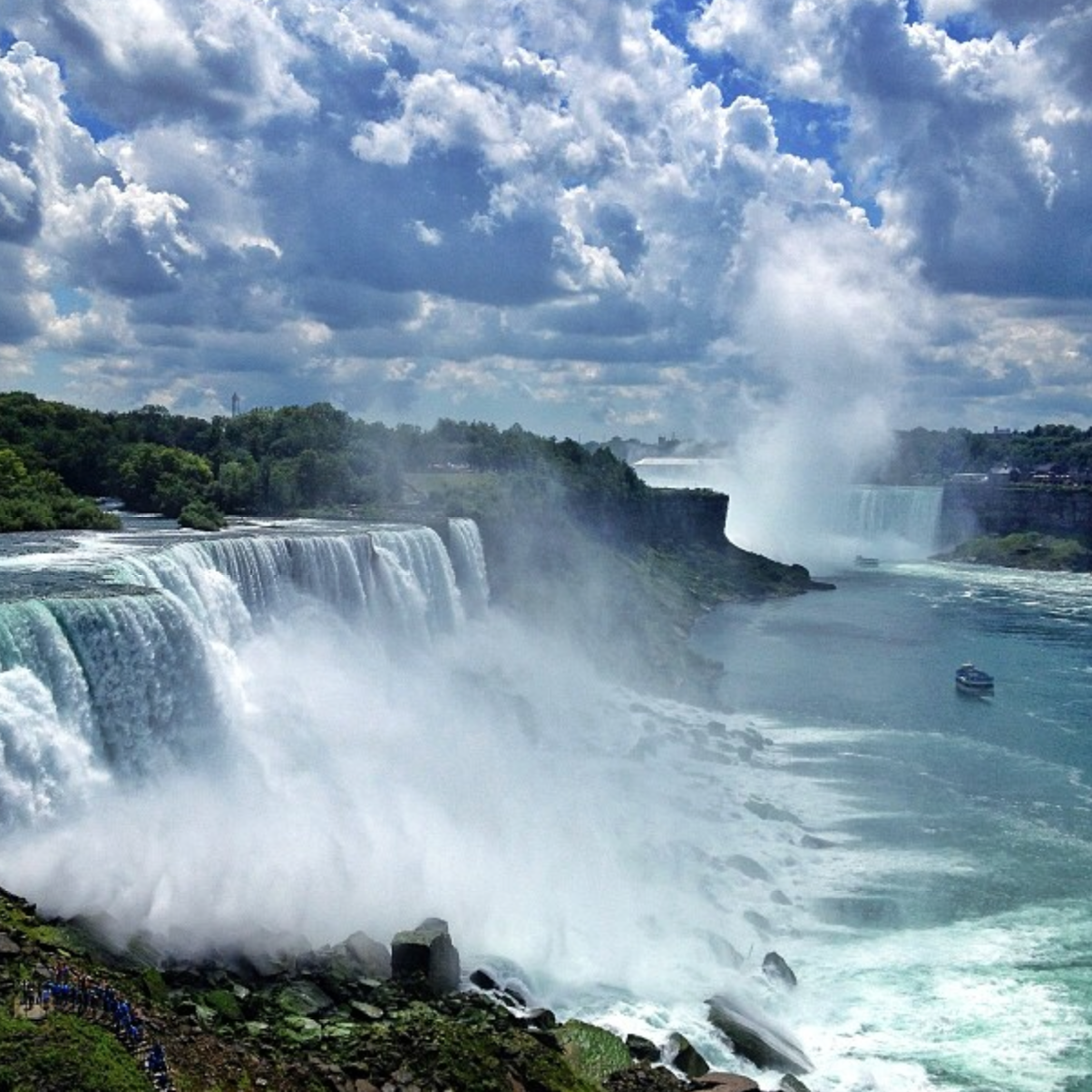 Screen Shot 2013-10-30 at 2.20.06 μ.μ.