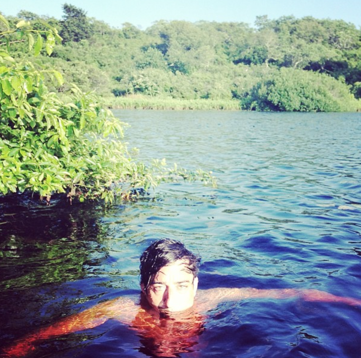 Screen Shot 2013-10-30 at 2.20.42 μ.μ.