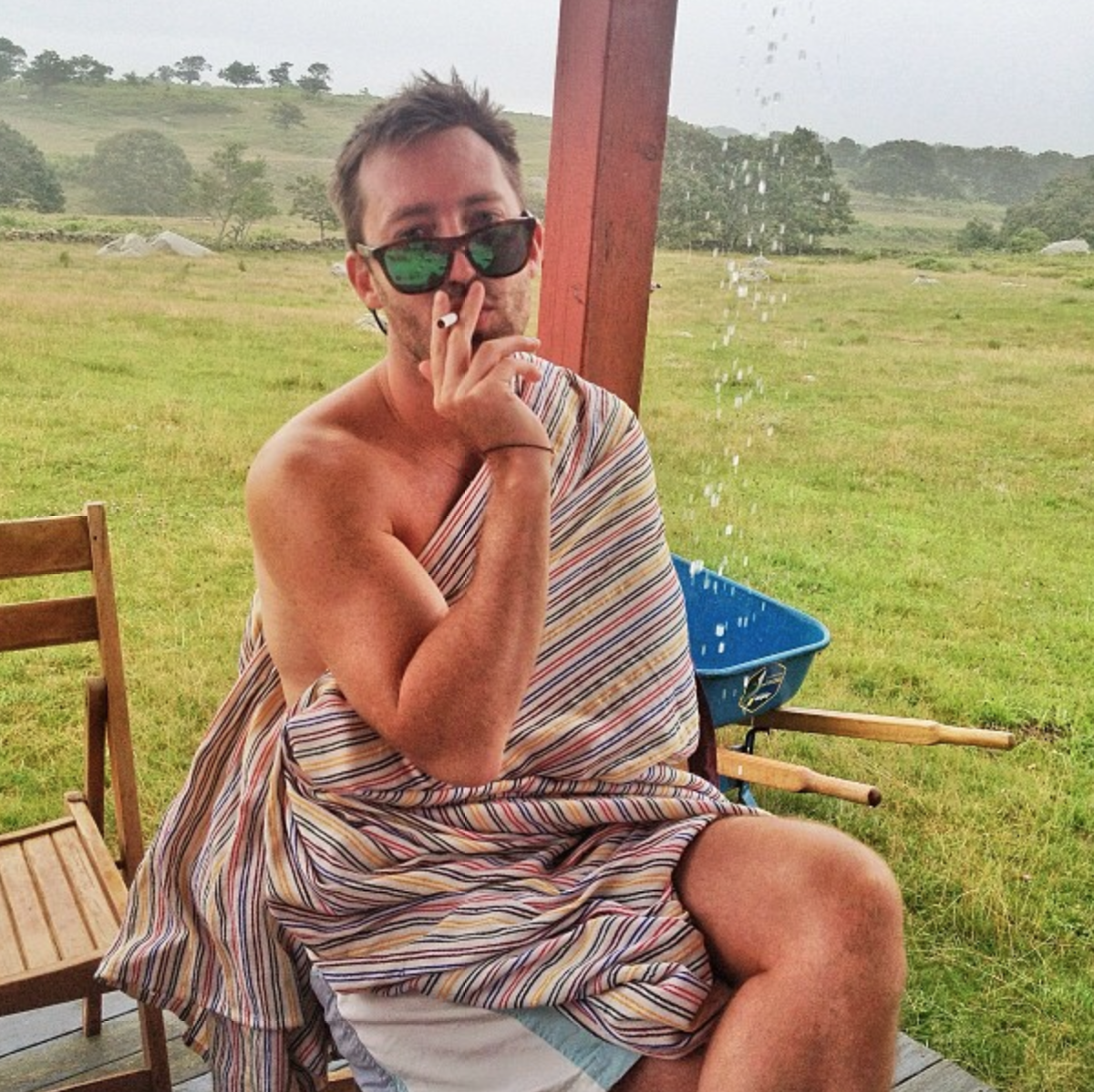 Screen Shot 2013-10-30 at 2.22.27 μ.μ.