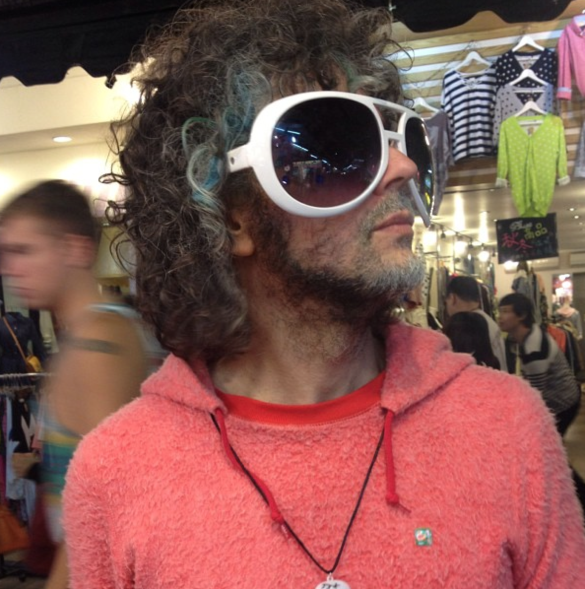 Screen Shot 2013-10-30 at 2.50.38 μ.μ.