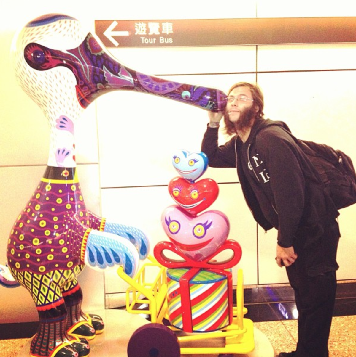 Screen Shot 2013-10-30 at 2.50.55 μ.μ.