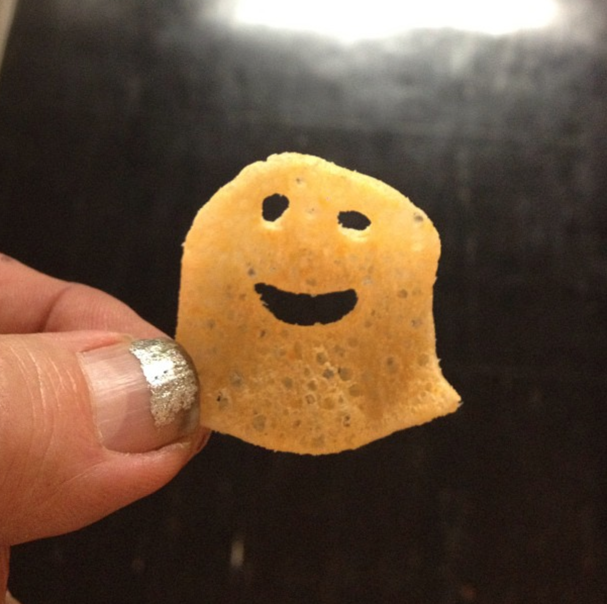 Screen Shot 2013-10-30 at 2.51.10 μ.μ.