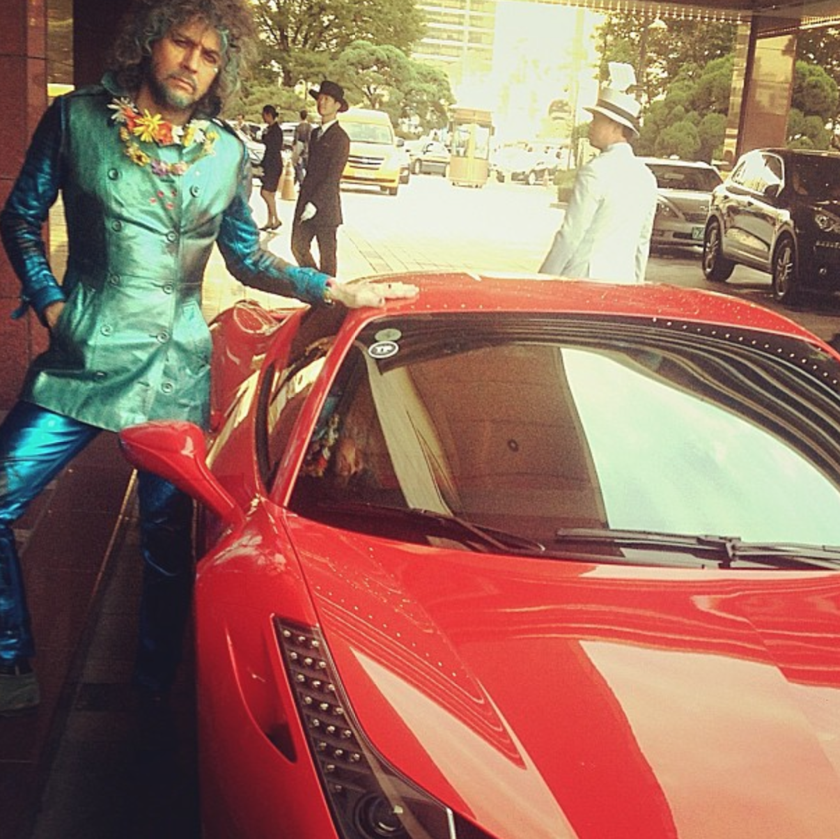 Screen Shot 2013-10-30 at 2.51.30 μ.μ.