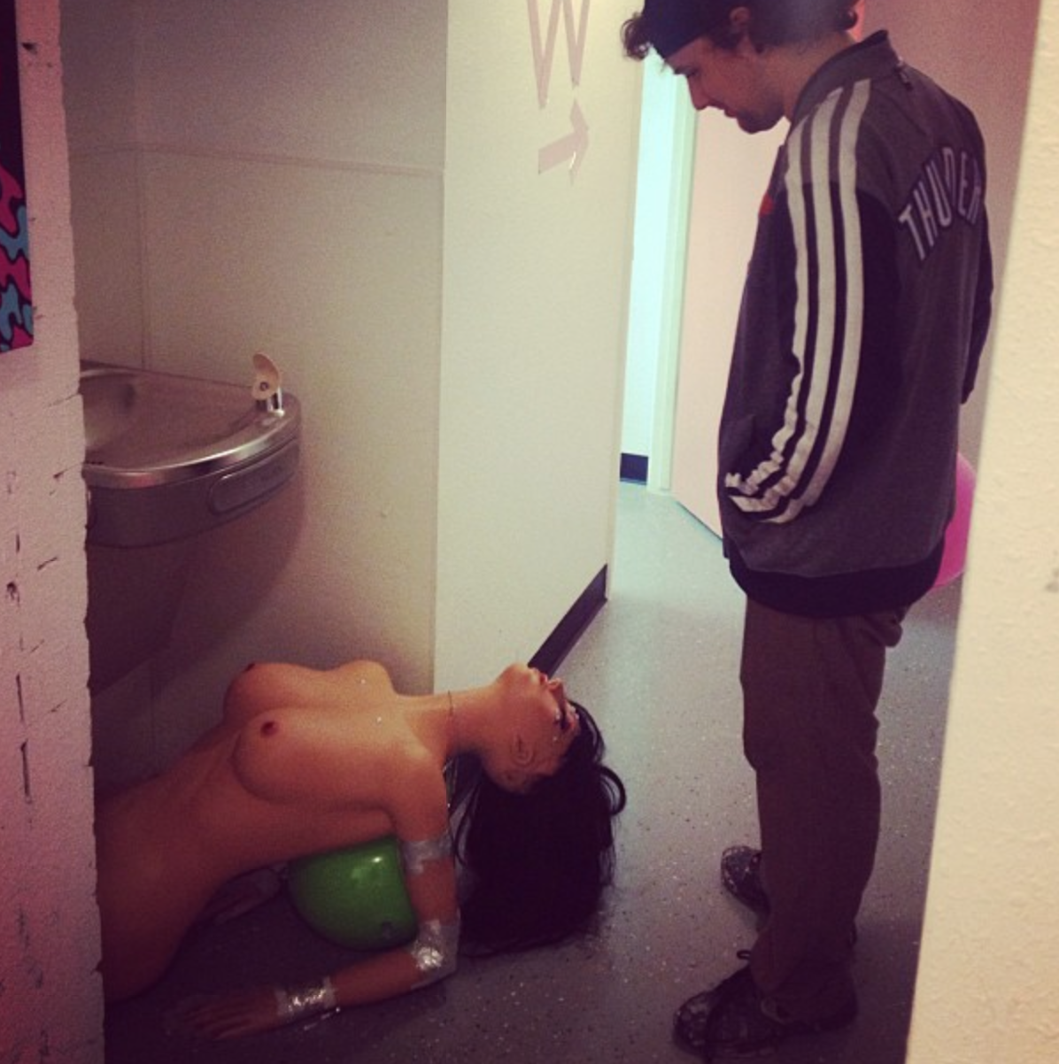 Screen Shot 2013-10-30 at 2.51.47 μ.μ.