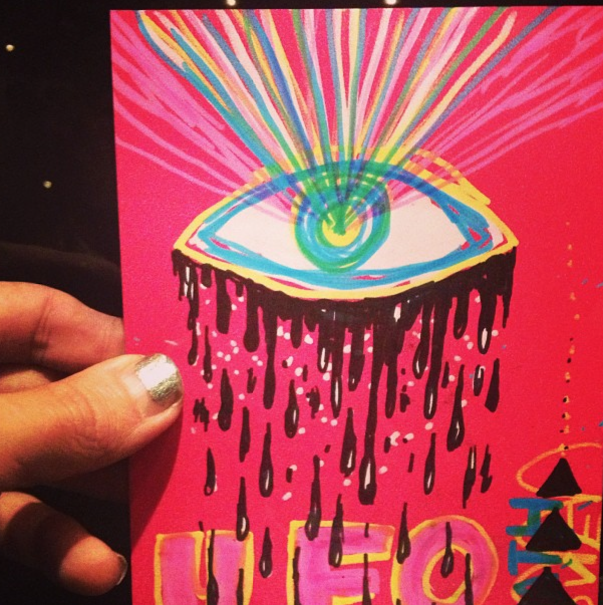 Screen Shot 2013-10-30 at 2.52.24 μ.μ.