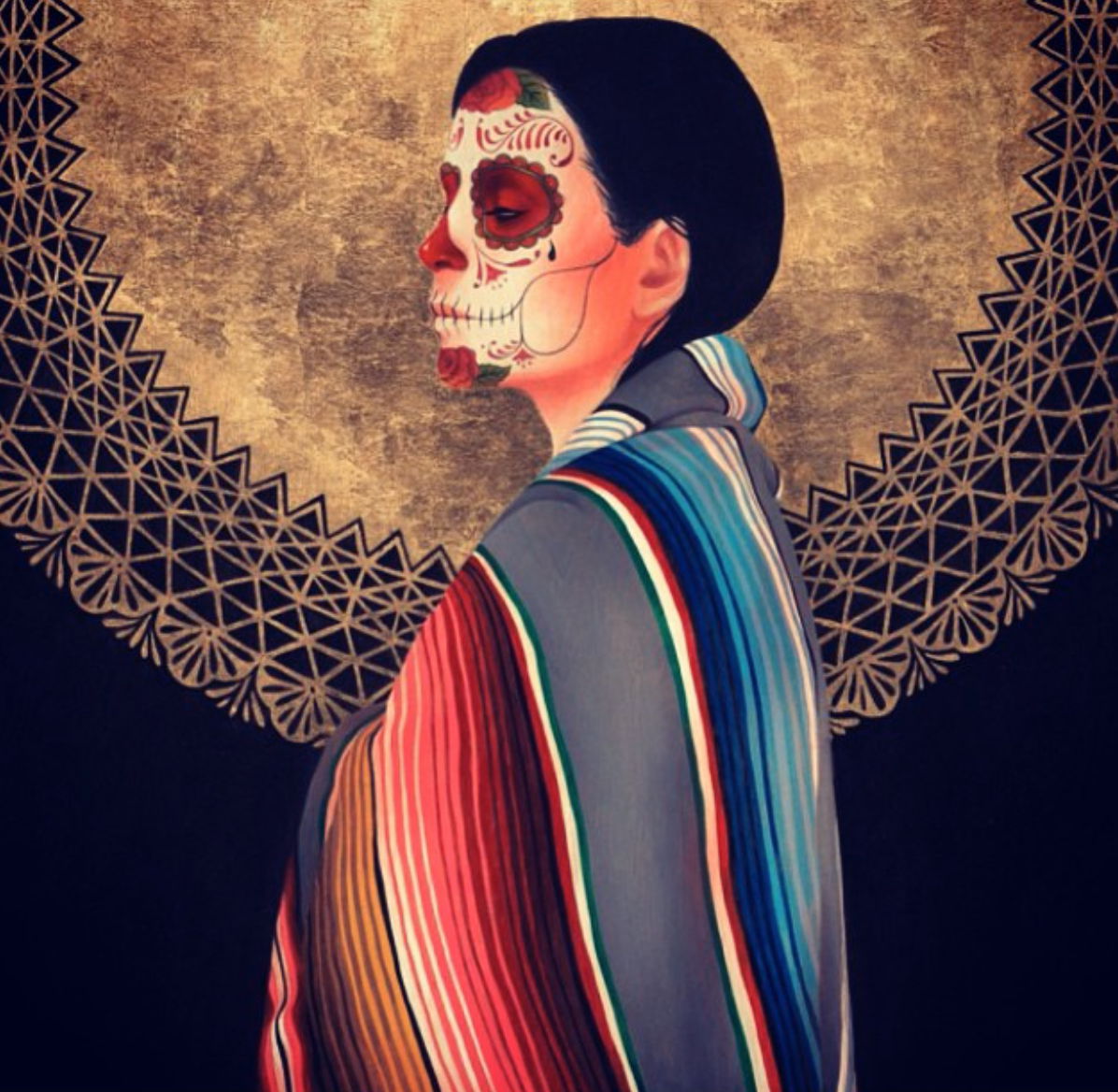 Screen Shot 2013-10-30 at 2.56.46 μ.μ.