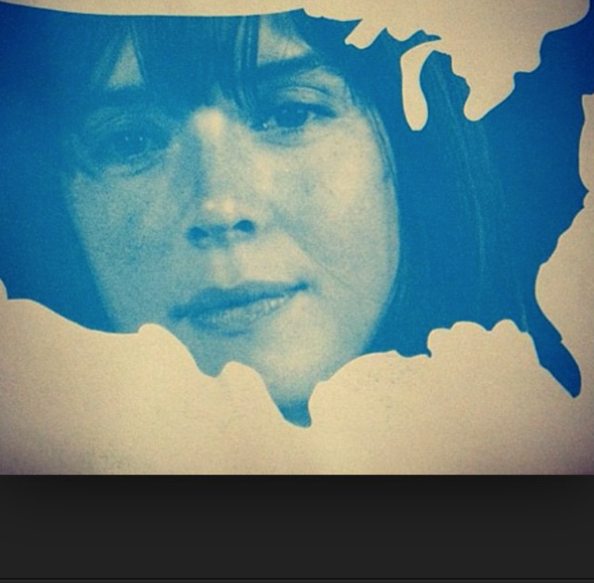 Screen Shot 2013-10-30 at 2.58.47 μ.μ.