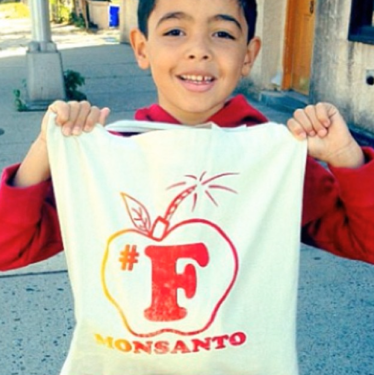 Screen Shot 2013-10-30 at 2.59.01 μ.μ.