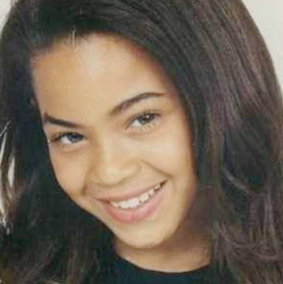 Screen Shot 2013-10-30 at 3.00.14 μ.μ.