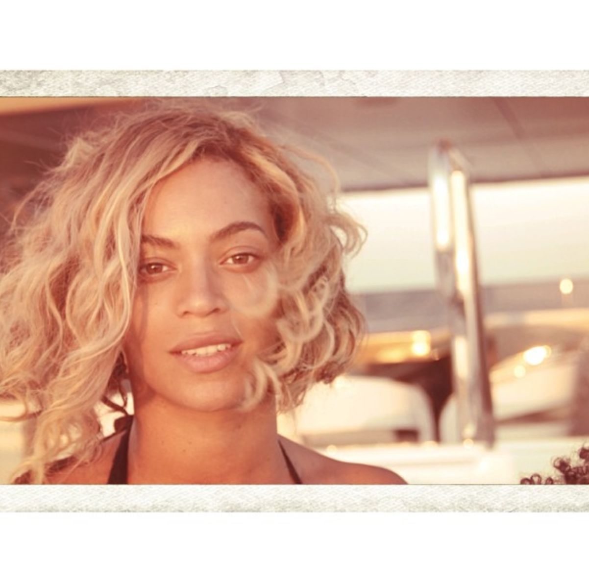 Screen Shot 2013-10-30 at 3.00.47 μ.μ.