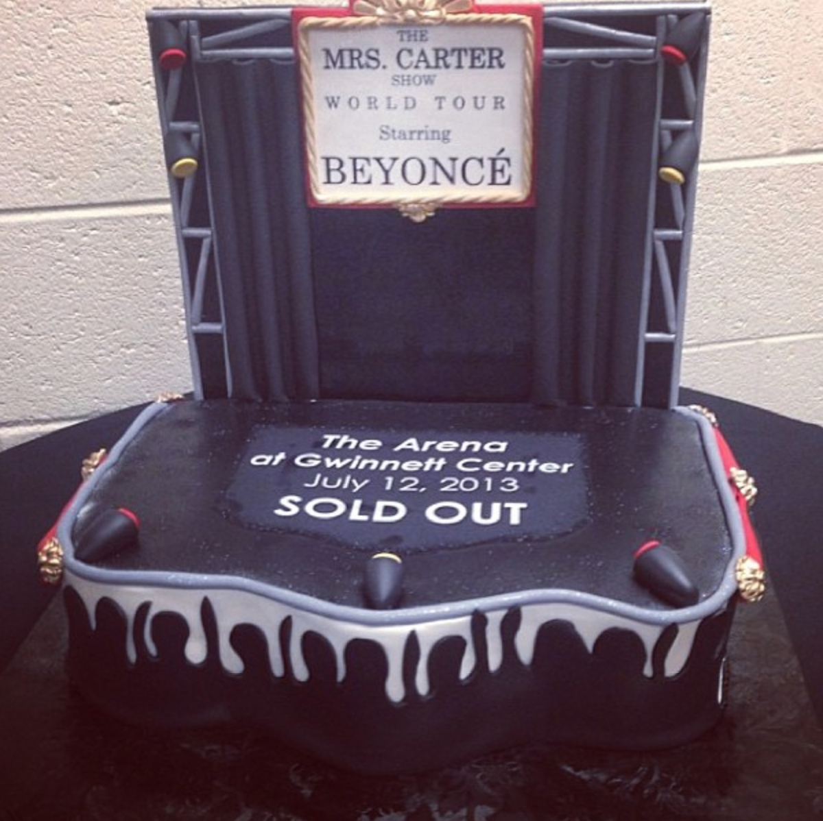 Screen Shot 2013-10-30 at 3.02.46 μ.μ.