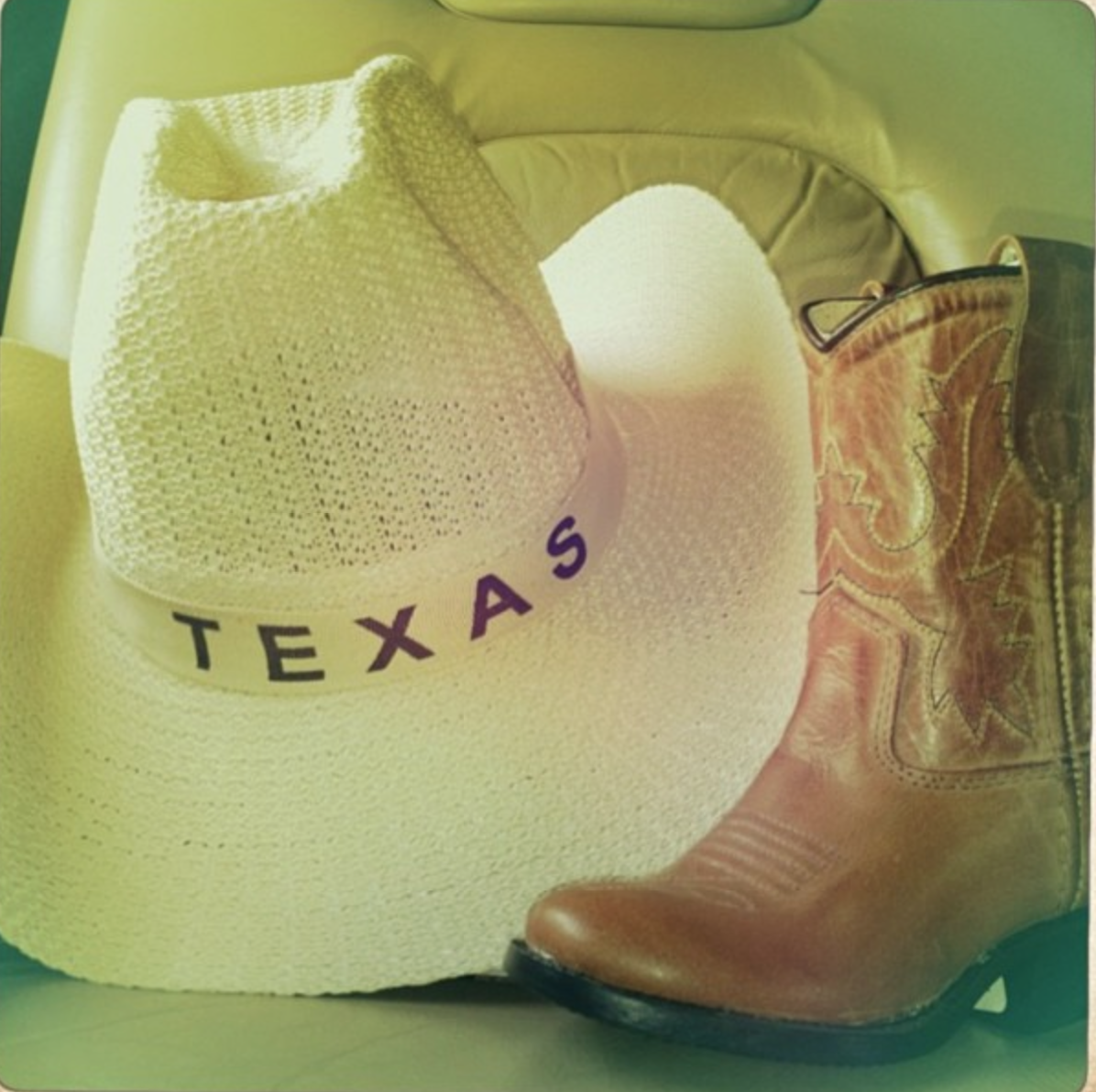 Screen Shot 2013-10-30 at 3.03.08 μ.μ.