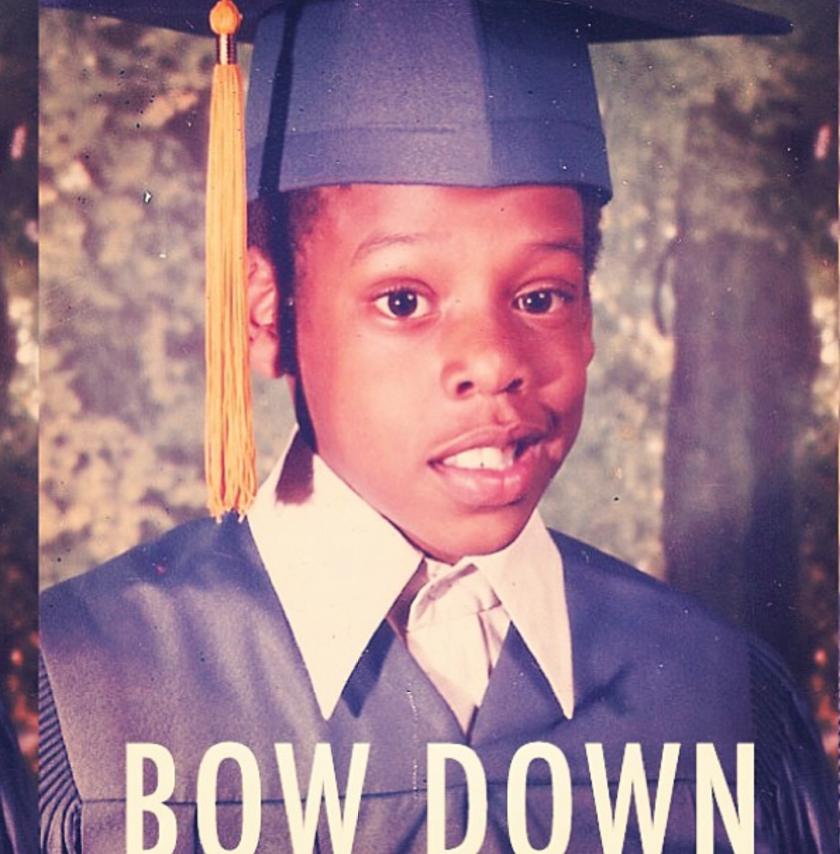 Screen Shot 2013-10-30 at 3.03.31 μ.μ.