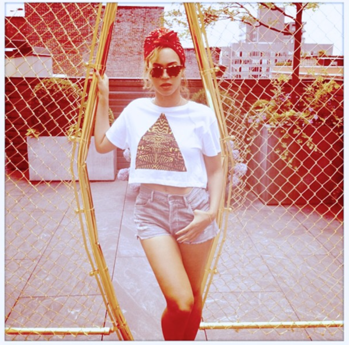 Screen Shot 2013-10-30 at 3.03.46 μ.μ.