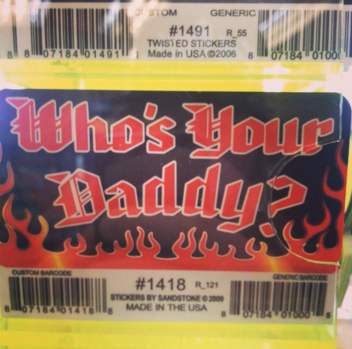 Screen Shot 2013-10-30 at 3.08.12 μ.μ.