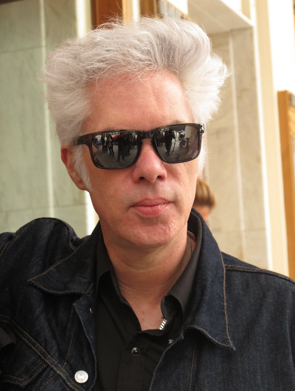 Screen Shot 2013-11-01 at 6.59.01 μ.μ.