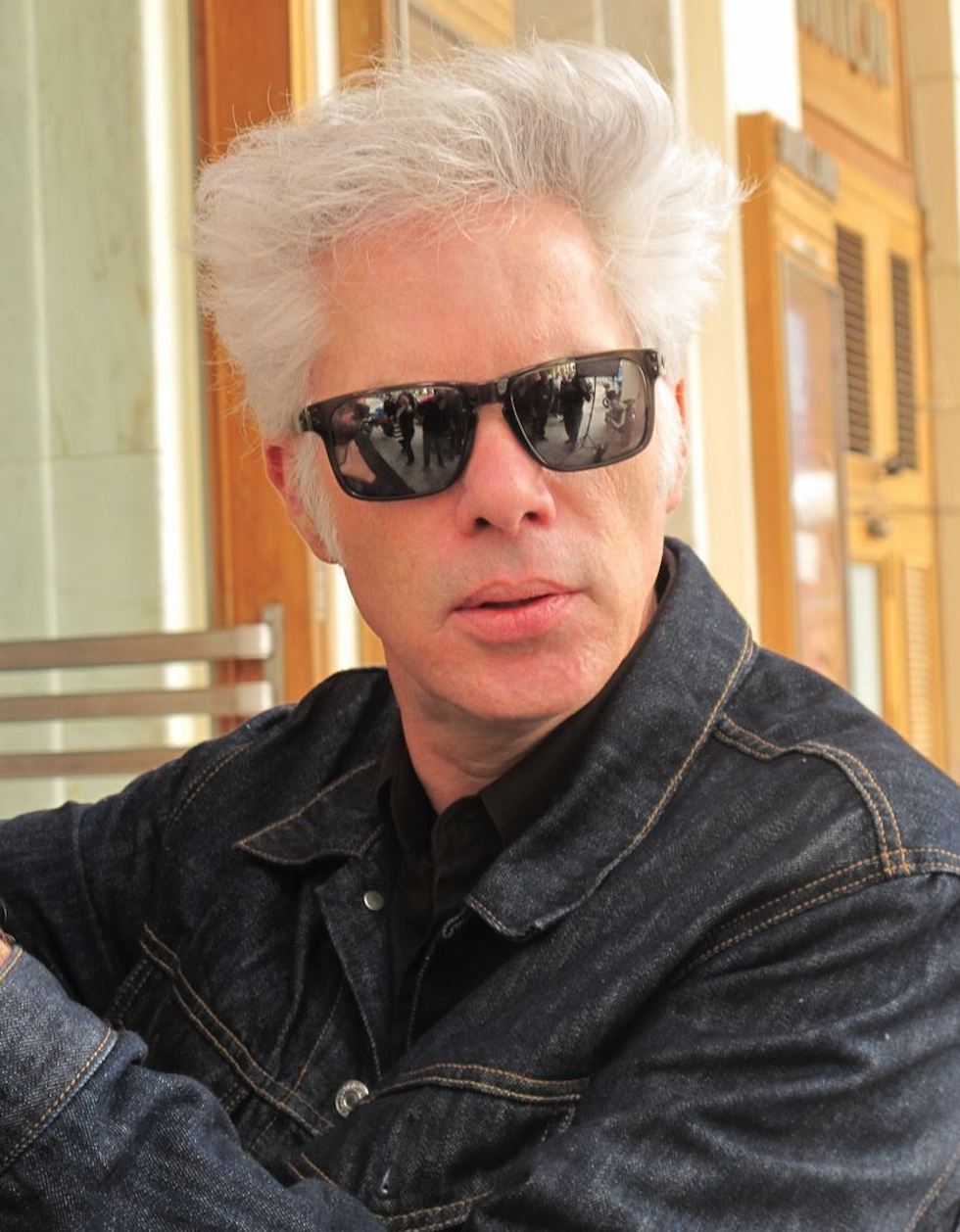 Screen Shot 2013-11-01 at 6.59.14 μ.μ.