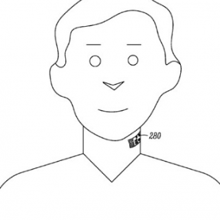 H Google αρχίζει να γίνεται τρομακτική