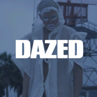 H νέα (και σπουδαία) εποχή του ψηφιακού Τύπου