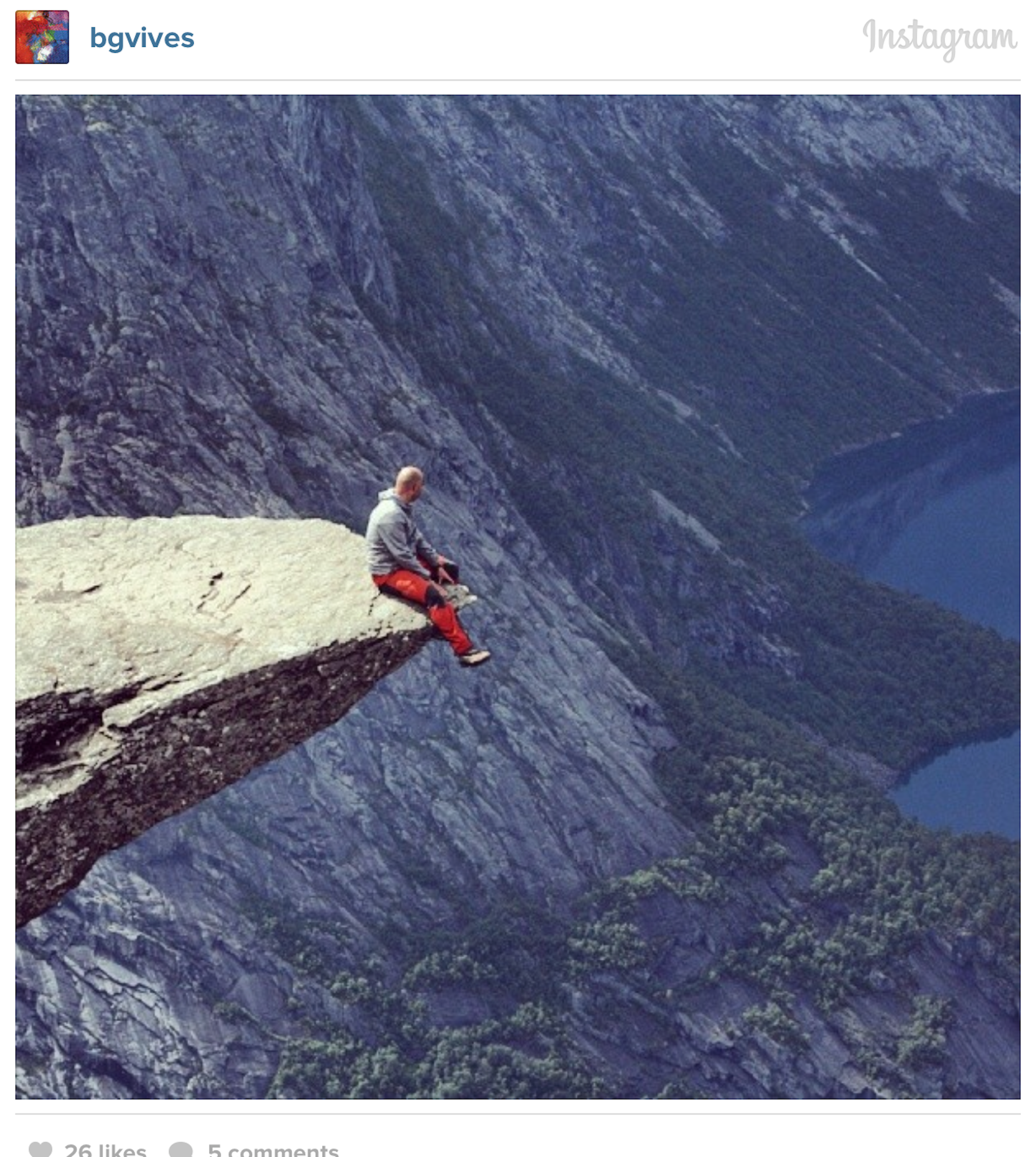 Screen Shot 2013-11-20 at 5.12.21 μ.μ.