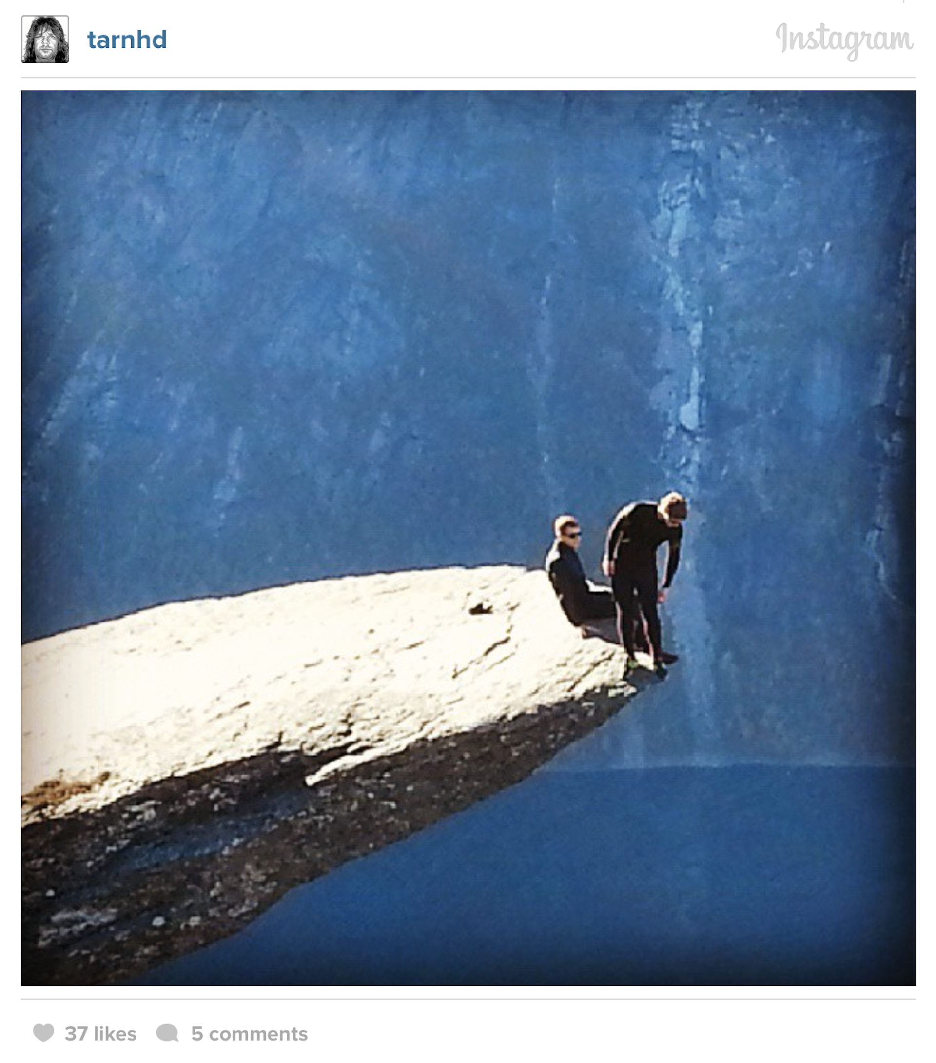 Screen Shot 2013-11-20 at 5.12.36 μ.μ.