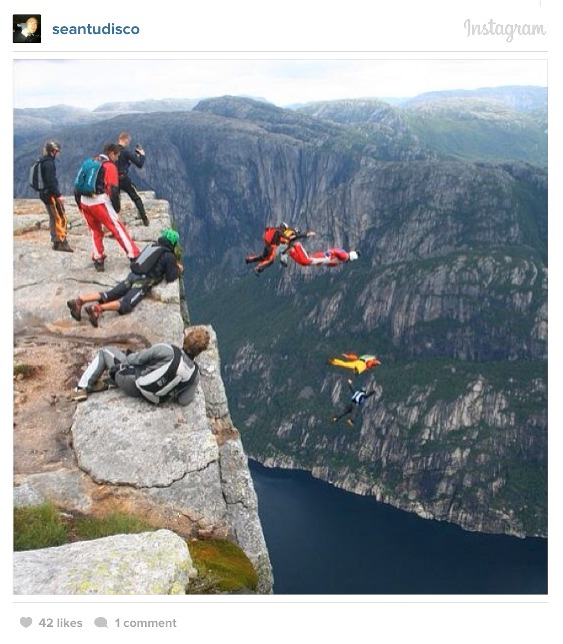 Screen Shot 2013-11-20 at 5.12.53 μ.μ.