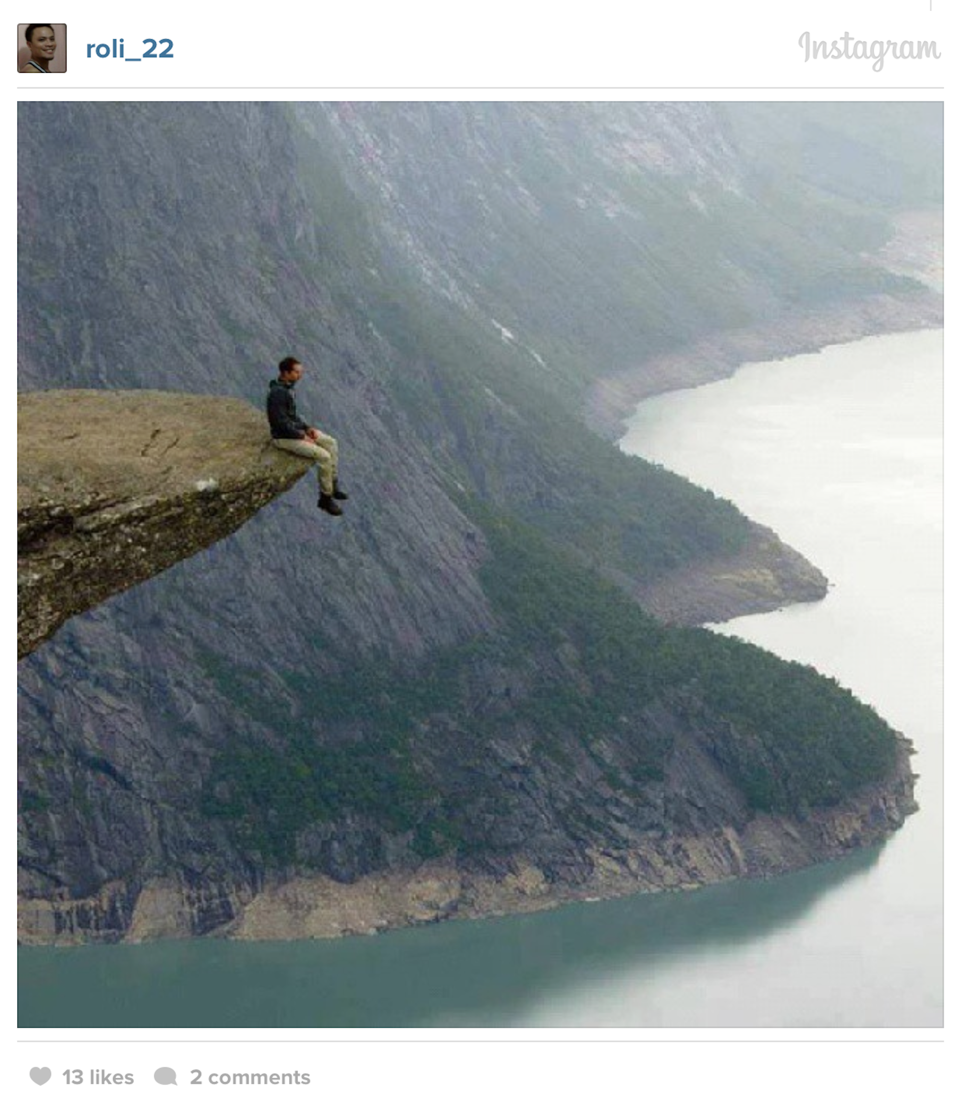 Screen Shot 2013-11-20 at 5.13.09 μ.μ.