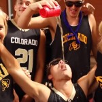 Νέος νόμος για τη σεξουαλική κακοποίηση των φοιτητών της Αμερικής