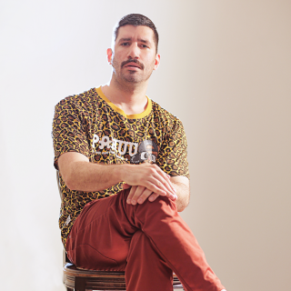 Όταν βομβαρδίστηκε η Θεσσαλονίκη