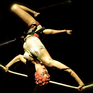 Η λίστα της ημέρας (09/12/13)