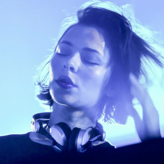 Η λίστα του διημέρου (24-25/12/13)