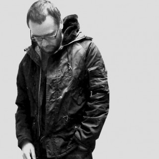 Η λίστα της ημέρας(23/1/14)