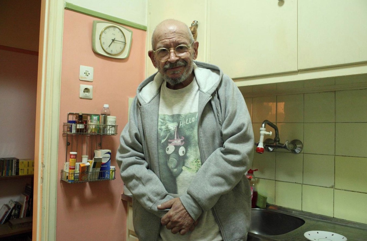 Screen Shot 2014-01-24 at 7.18.17 μ.μ.