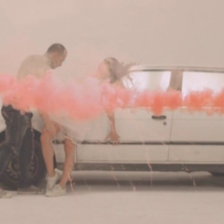 To νέο clip του Sillyboy