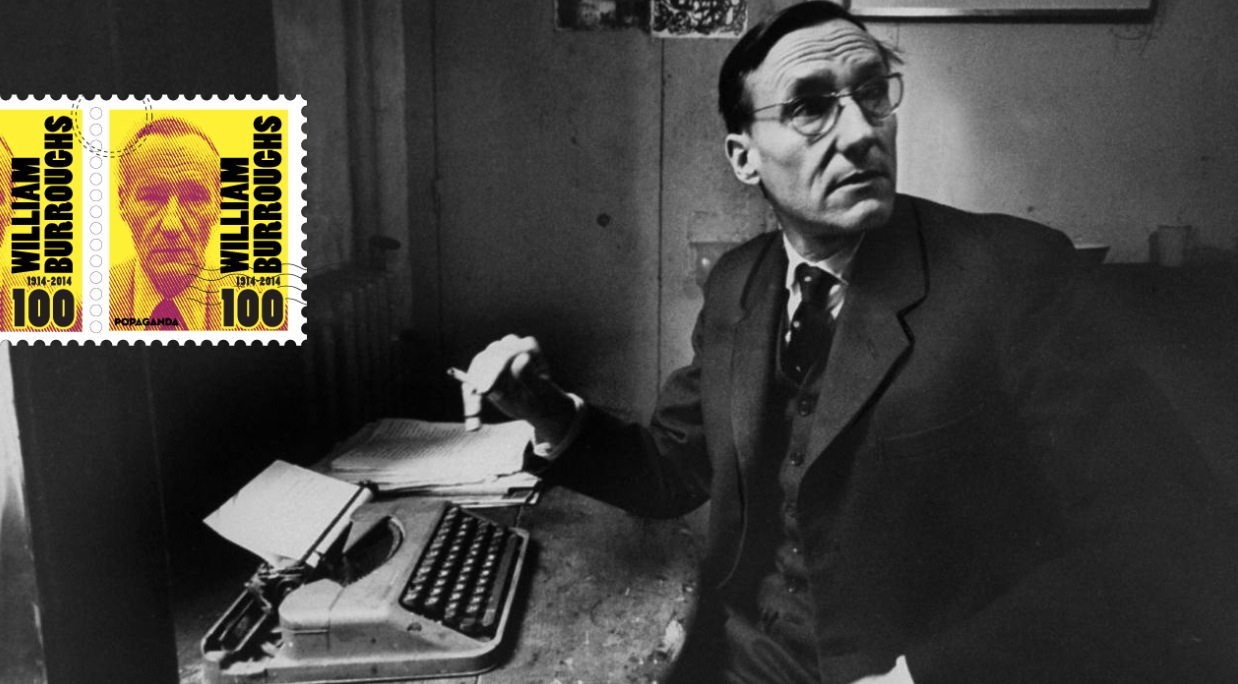 Screen Shot 2014-02-07 at 5.02.40 μ.μ.