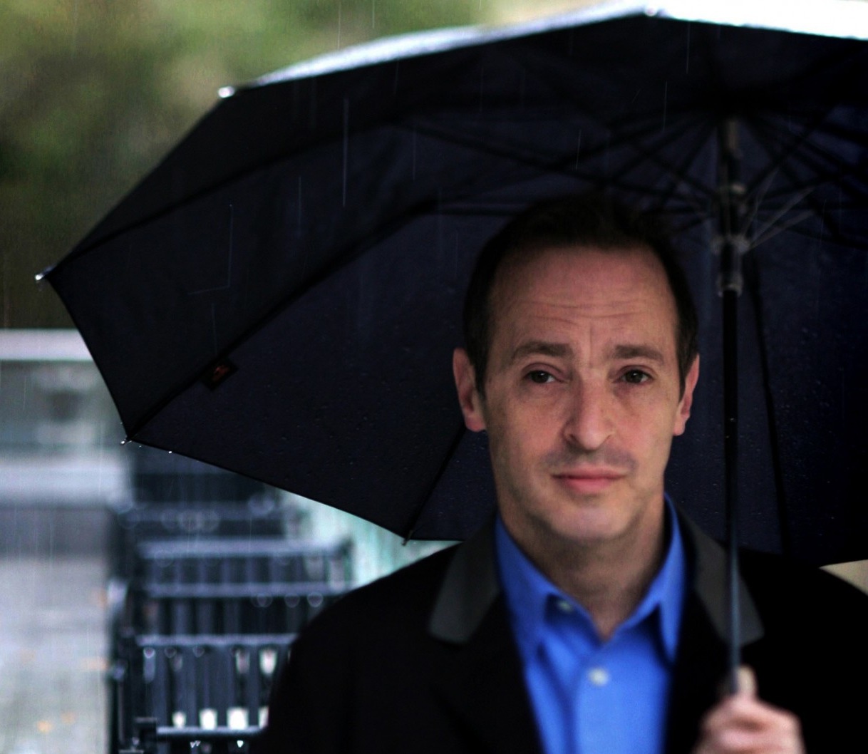 Screen Shot 2014-02-17 at 6.00.32 μ.μ.