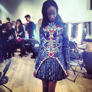 Nα παίζει το τρανζίστορ τ’ αμερικάνικα