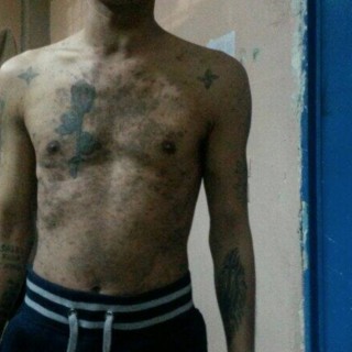 Ο πιο σοκαριστικός λογαριασμός στο ελληνικό twitter