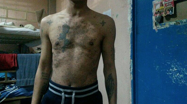 Screen-Shot-2014-02-25-at-12.09.13-╬╝.╬╝.