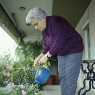 Αποκριές χωρίς την «πασιονάρια» της λαϊκής παράδοσης